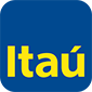 Banco Itaú