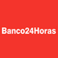 Banco 24 Horas